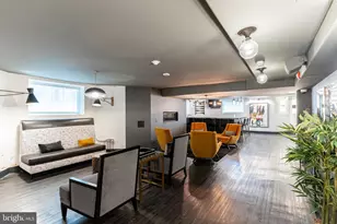 1801 16th St NW, Washington, DC 20009 - Photo 22