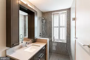 1801 16th St NW, Washington, DC 20009 - Photo 18