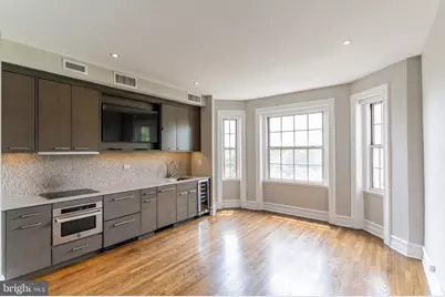 1801 16th Street NW #308, Washington, DC 20009 - Photo 10
