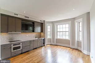 1801 16th St NW, Washington, DC 20009 - Photo 10