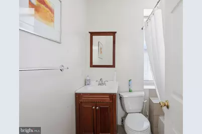 2701 12th Street NE, Washington, DC 20018 - Photo 10