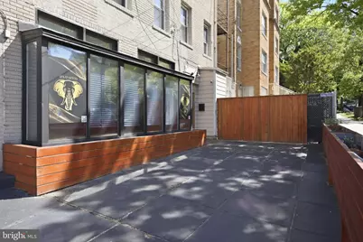 2701 12th Street NE, Washington, DC 20018 - Photo 2