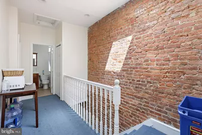 2701 12th Street NE, Washington, DC 20018 - Photo 12