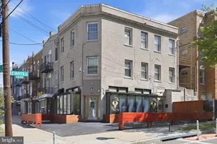 2701 12th St NE, Washington, DC 20018 - Photo 1