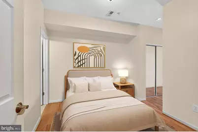 2024 15th Street NW #3, Washington, DC 20009 - Photo 8