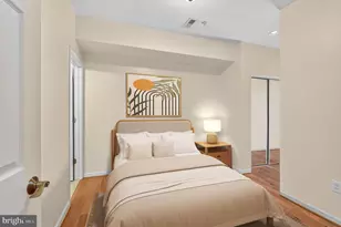 2024 15th St NW, Washington, DC 20009 - Photo 8