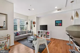 2024 15th St NW, Washington, DC 20009 - Photo 2