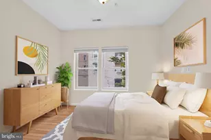 2024 15th St NW, Washington, DC 20009 - Photo 6