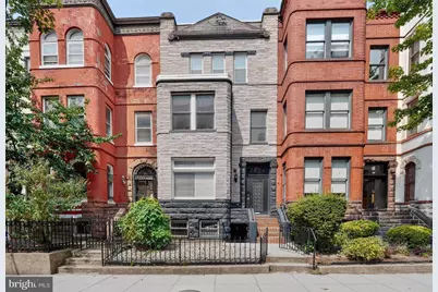 2024 15th Street NW #3, Washington, DC 20009 - Photo 10