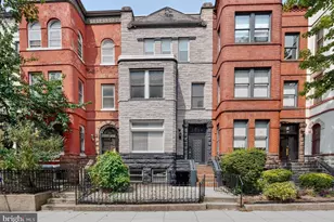 2024 15th St NW, Washington, DC 20009 - Photo 10