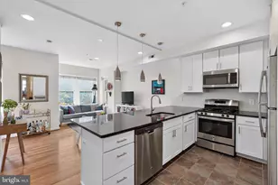 2024 15th St NW, Washington, DC 20009 - Photo 4