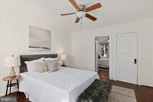 [Address not provided], Washington, DC 20011 - Photo 12
