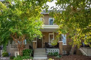 [Address not provided], Washington, DC 20011 - Photo 2