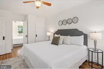 [Address not provided], Washington, DC 20011 - Photo 16