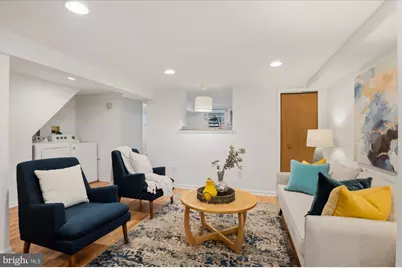 [Address not provided], Washington, DC 20011 - Photo 20