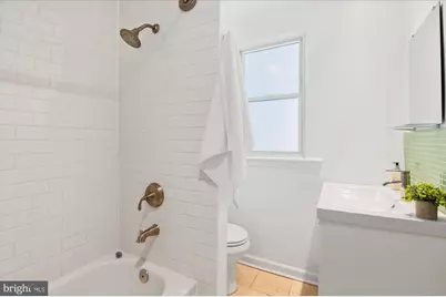 [Address not provided], Washington, DC 20011 - Photo 18