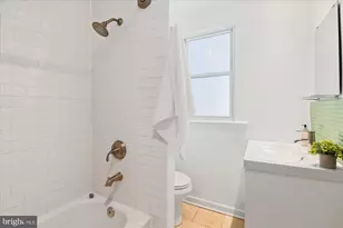 [Address not provided], Washington, DC 20011 - Photo 18