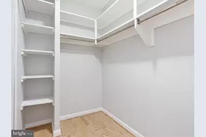 2201 L Street NW #409, Washington, DC 20037 - Photo 16