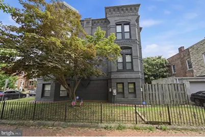 401 M Street NE, Washington, DC 20002 - Photo 2