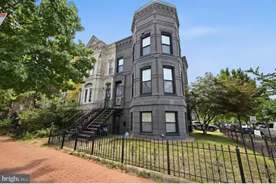 401 M Street NE, Washington, DC 20002 - Photo 1