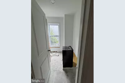 401 M Street NE, Washington, DC 20002 - Photo 6