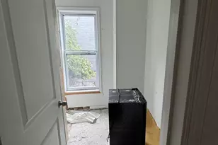 401 M St NE, Washington, DC 20002 - Photo 6