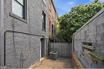 401 M Street NE, Washington, DC 20002 - Photo 4