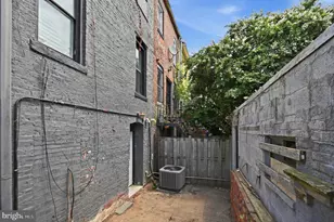 401 M St NE, Washington, DC 20002 - Photo 4