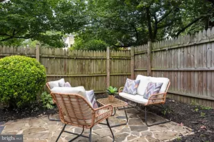 1640 33rd St NW, Washington, DC 20007 - Photo 24
