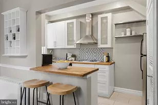1640 33rd St NW, Washington, DC 20007 - Photo 14