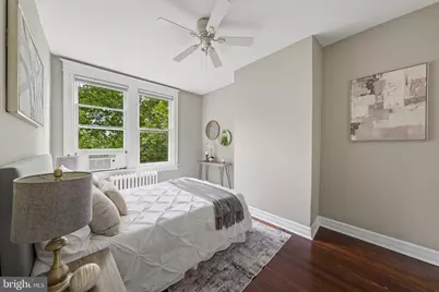 1640 33rd Street NW, Washington, DC 20007 - Photo 20