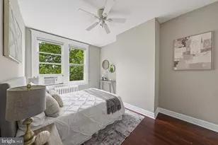 1640 33rd St NW, Washington, DC 20007 - Photo 20