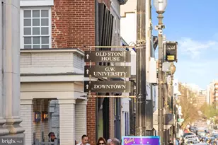 1640 33rd St NW, Washington, DC 20007 - Photo 28