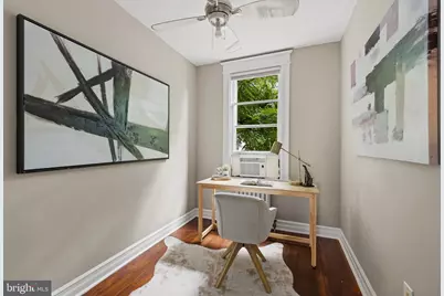 1640 33rd Street NW, Washington, DC 20007 - Photo 22