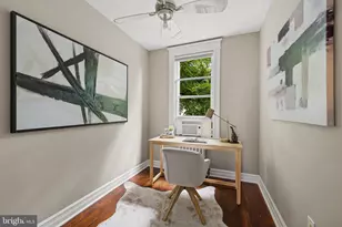 1640 33rd St NW, Washington, DC 20007 - Photo 22