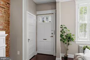 1640 33rd St NW, Washington, DC 20007 - Photo 4