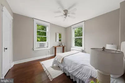 1640 33rd Street NW, Washington, DC 20007 - Photo 18