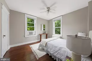1640 33rd St NW, Washington, DC 20007 - Photo 18