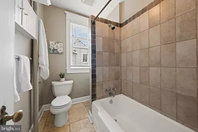 1640 33rd Street NW, Washington, DC 20007 - Photo 16