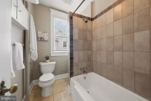 1640 33rd St NW, Washington, DC 20007 - Photo 16