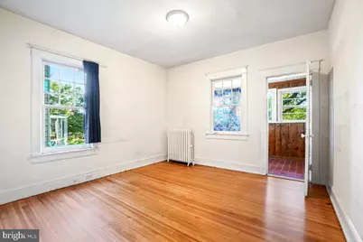 6715 2nd Street NW, Washington, DC 20012 - Photo 18