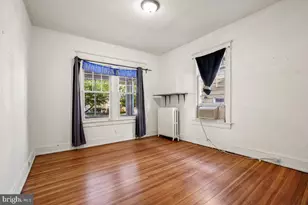 6715 2nd St NW, Washington, DC 20012 - Photo 14