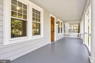 6715 2nd St NW, Washington, DC 20012 - Photo 2