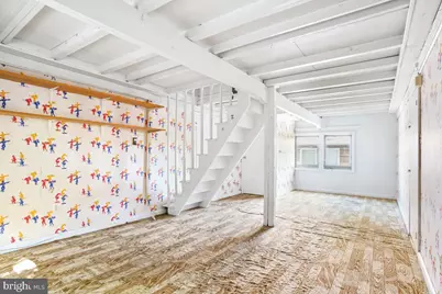 6715 2nd Street NW, Washington, DC 20012 - Photo 22