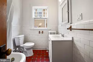 6715 2nd St NW, Washington, DC 20012 - Photo 16