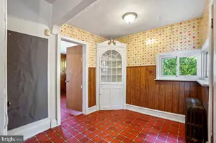 6715 2nd St NW, Washington, DC 20012 - Photo 10