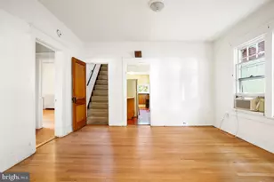 6715 2nd St NW, Washington, DC 20012 - Photo 6