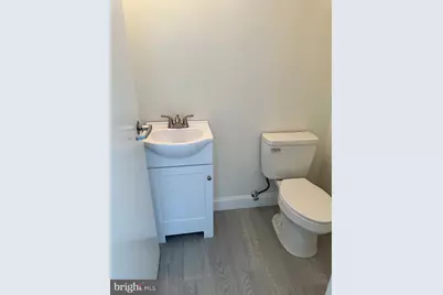 4434 Macarthur Boulevard NW #202, Washington, DC 20007 - Photo 6
