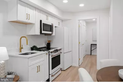 1827 Vermont Avenue NW, Washington, DC 20001 - Photo 26