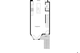 1827 Vermont Ave NW, Washington, DC 20001 - Photo 38